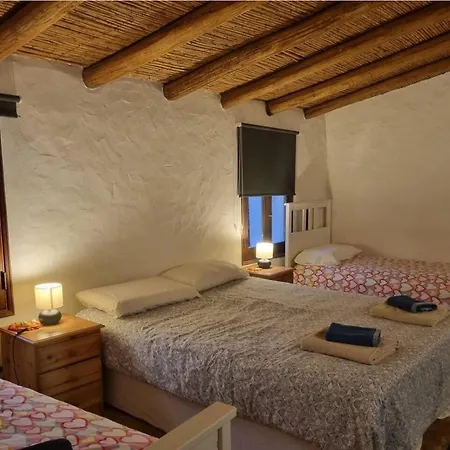 Σπίτι διακοπών Peaceful Beautiful Countryside Perfect Destination *