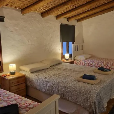 Peaceful Beautiful Countryside Perfect Destination Σπίτι διακοπών Ταβίρα