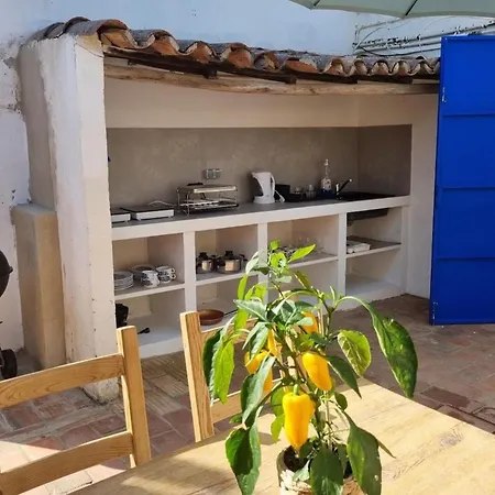 Σπίτι διακοπών Peaceful Beautiful Countryside Perfect Destination *